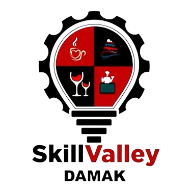 Skill Valley Damak